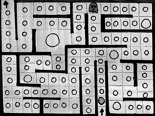 PacMan